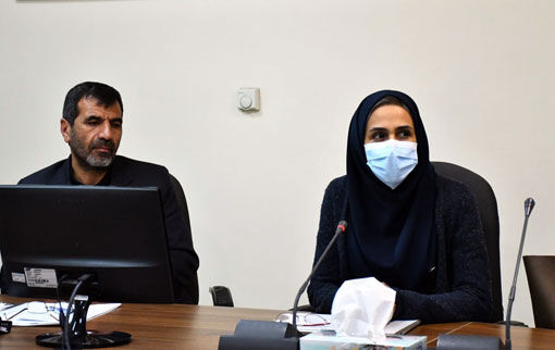 تدوین 38 برنامه جامع مدیریت تالابهای کشور