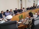 تأکید رییس سازمان جهاد کشاورزی آذربایجان‌غربی بر تسهیل واگذاری اراضی به سرمایه‌گذاران