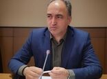 ۷۰ فرصت ناب سرمایه‌گذاری در سبد محصولات کشاورزی آذربایجان‌غربی
