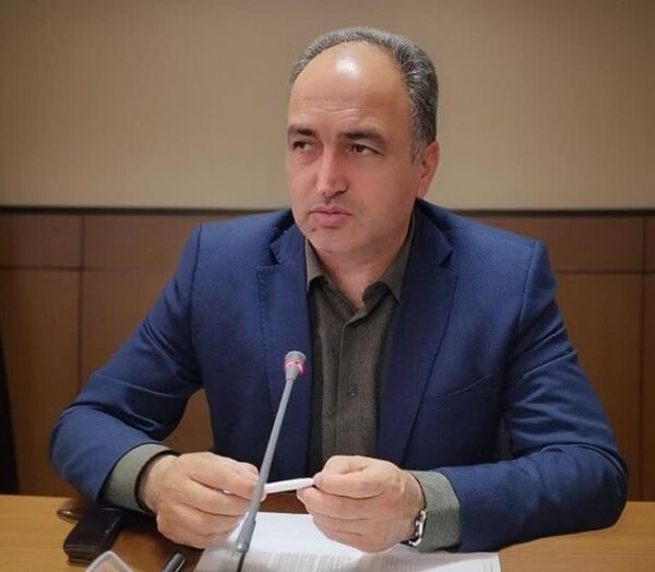 ۷۰ فرصت ناب سرمایه‌گذاری در سبد محصولات کشاورزی آذربایجان‌غربی
