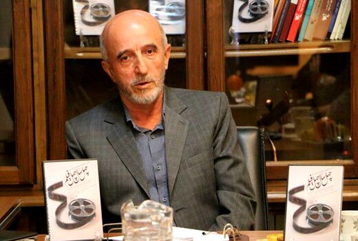 جوان گرایی، مهم ترین هدف مسابقه «چهل سال چهل فیلم»