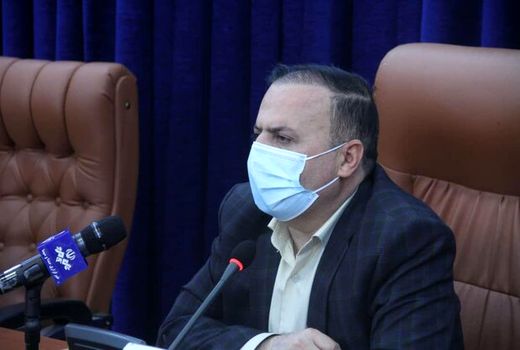 نیاز ایلام ۱۰۰۰ میلیارد تومان اعتبار برای تکمیل سامانه گرمسیری  