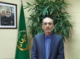 خدمت رسانی بدون وقفه شعب منتخب بانک کشاورزی به تولیدکنندگان دام و طیور 