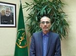 خدمت رسانی بدون وقفه شعب منتخب بانک کشاورزی به تولیدکنندگان دام و طیور 