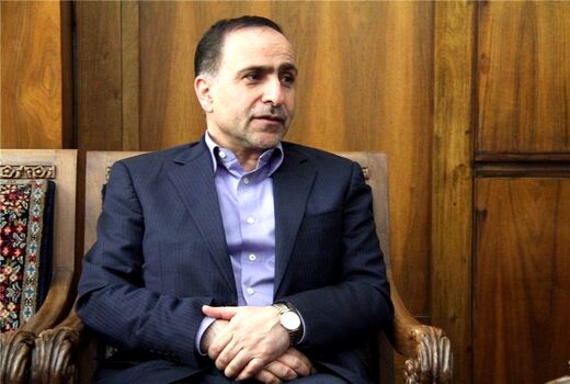 نحوه حمایت اجرایی ستاد زیست‌فناوری از شرکت‌های دانش‌بنیان کلید خورد