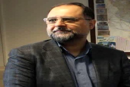 نقش دولت‌ها در شکل‌گیری صورتبندی متمرکز صنایع پرقدرت گوشت