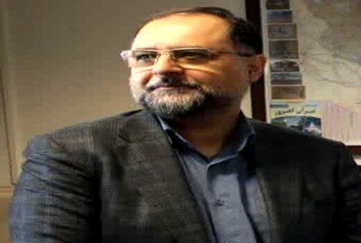 نقش دولت‌ها در شکل‌گیری صورتبندی متمرکز صنایع پرقدرت گوشت