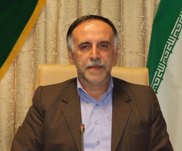 واسطه‌های توزیع میوه شب عید در کردستان حذف شوند