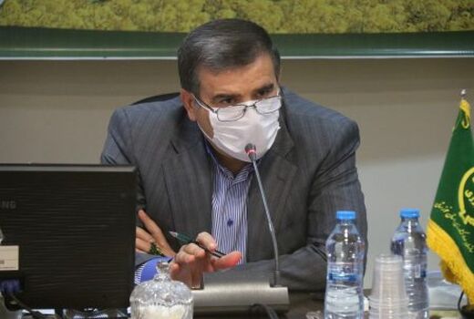 تحقق جهش تولید با کشت تابستانه بیش از سطح مصوب در خوزستان