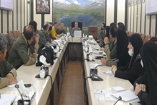 معیشت یک میلیون و ۵۲ هزار خانوار ایرانی به مراتع وابسته است