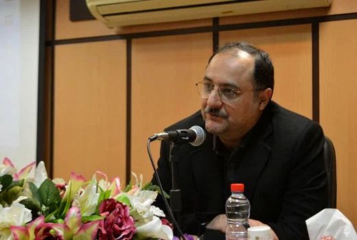  ۶۵۰ دوره آموزشی ملی واستانی تخصصی برای دست اندرکاران شبکه تعاونی های روستایی کشور 
​