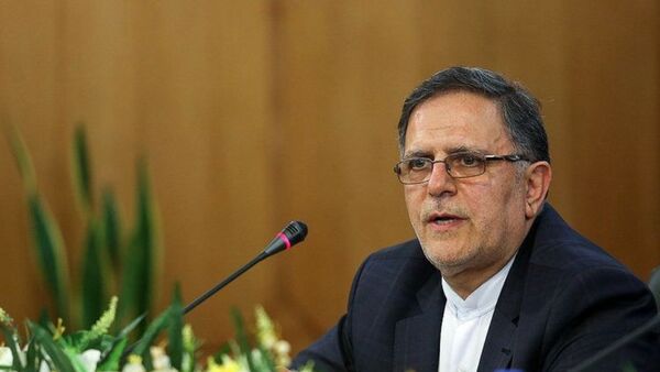 افزایش قیمت سکه روانی است