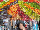 روابط عمومی‌ها در راستای جهاد تبیین گام بردارند