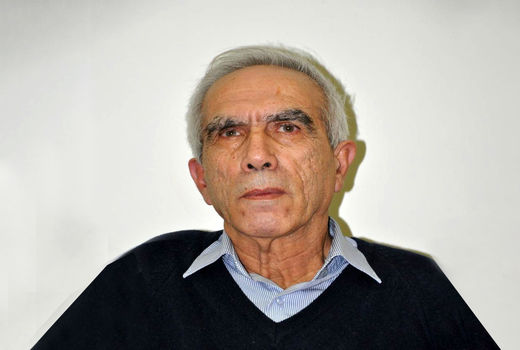 تبریز 2018 و توسعه پایدار بخش کشاورزی