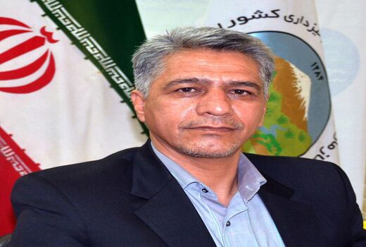 اقدامات جهاد کشاورزی استان سمنان برای حمایت از کشاورزان خسارت دیده در سیل 