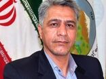تبیین رویکردهای تحولی جهاد کشاورزی استان سمنان در قرارگاه رسانه‌ای شهید نایینی/ پیشگامی استان در تثبیت مالکیت اراضی و تأمین کالاهای اساسی