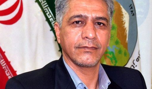 تبیین رویکردهای تحولی جهاد کشاورزی استان سمنان در قرارگاه رسانه‌ای شهید نایینی/ پیشگامی استان در تثبیت مالکیت اراضی و تأمین کالاهای اساسی