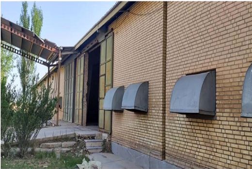 طراحی سامانه 