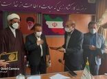 راه هر موفقیت سازمانی از کارمندان متعهد و باانگیزه می‌گذرد