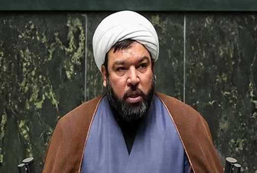 نیکبخت انتخاب مناسبی برای وزارت جهاد کشاورزی