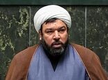 نیکبخت انتخاب مناسبی برای وزارت جهاد کشاورزی