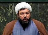 نیکبخت انتخاب مناسبی برای وزارت جهاد کشاورزی