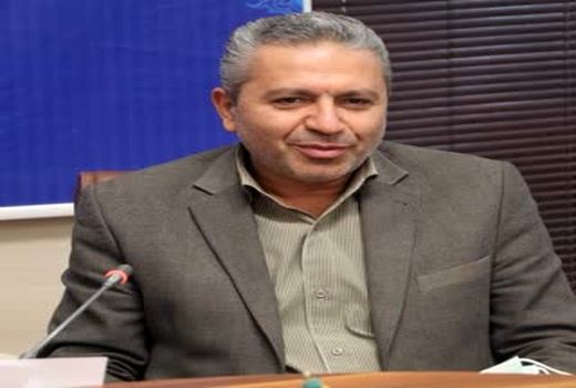 برنامه جهاد کشاورزی قزوین برای افزایش ۵۰ درصدی صادرات گوجه فرنگی