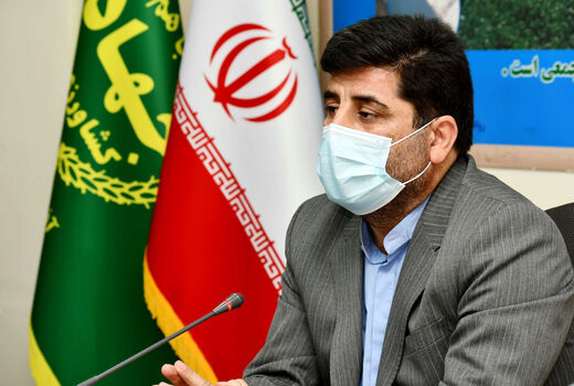 پیام رئیس سازمان جهادکشاورزی استان آذربایجان شرقی به مناسبت 27 اردیبهشت ماه ، روز ارتباطات و روابط عمومی