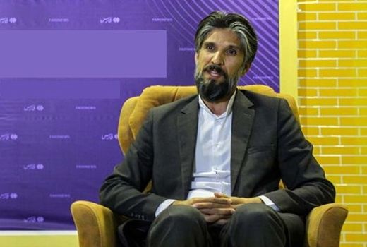 استان خراسان جنوبی جزء برترین‌های کشور در حوزه رفع تداخلات