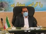 درخواست رئیس جهاد کشاورزی استان لرستان از خاوازی