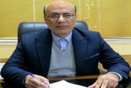 پرداخت بیش از ۶۱ میلیارد ریال تسهیلات سرمایه در گردش به بخش دام و طیور ایلام