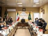 جهاد کشاورزی و سپاه برادرانه در صحنه نظارت بر عرضه محصولات کشاورزی

