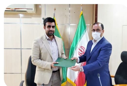 دغدغه فروش گیاهان دارویی در فصل برداشت  از مشکلات پیش روی تولید کنندگان