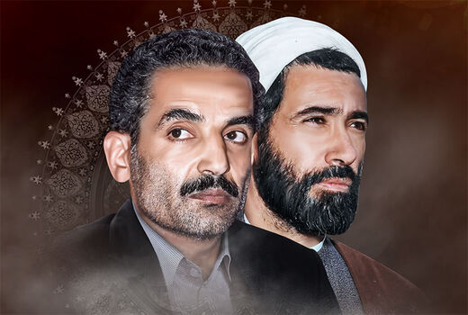 انتخاب قالب‌های نوآورانه برای افزایش اثرگذاری برنامه‌ها در مراسم گرامیداشت هفته دولت