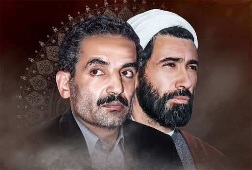 انتخاب قالب‌های نوآورانه برای افزایش اثرگذاری برنامه‌ها در مراسم گرامیداشت هفته دولت