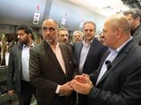 جنوب‌شرق استان تهران؛ مقصد بازدید وزیر جهادکشاورزی