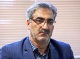 پلاک کوبی و هویت‌گذاری بیش از 358 هزار راس دام در استان کرمانشاه