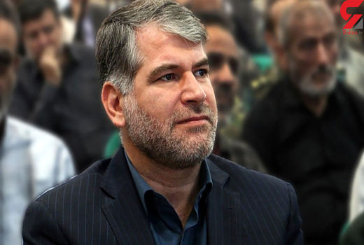 وزیر جهاد کشاورزی کسب رتبه برتر مرکز روابط عمومی و اطلاع‌رسانی را تبریک گفت