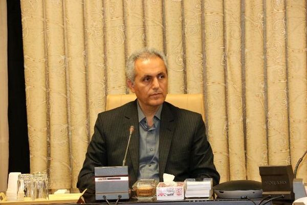 صندوق توسعه عامل تقویت زنجیره‌های تولید کشاورزی در کردستان است