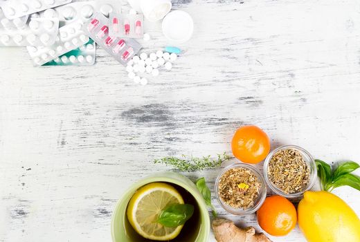 سایت‌های غیر مجاز طب سنتی با حساسیت رصد می‌شود