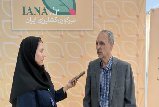 روابط عمومی باید از اطلاع‌رسانی صرف فاصله بگیرد 