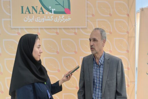 روابط عمومی باید از اطلاع‌رسانی صرف فاصله بگیرد 