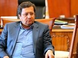 افزایش ارزش پول ملی تا مهار تورم بیدار شده