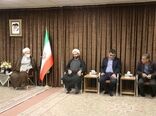 ۱۰۰ میلیارد تومان در بخش تولید کشاورزی استان کردستان سرمایه‌گذاری می‌شود