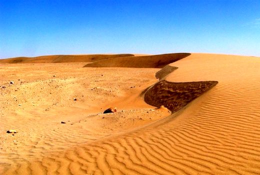 وجود ۱۶ کانون بحران در استان اصفهان