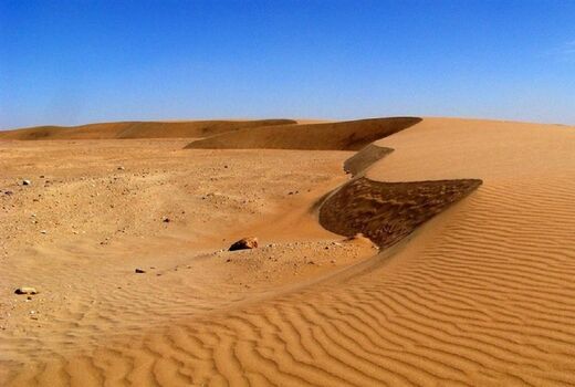 وجود ۱۶ کانون بحران در استان اصفهان