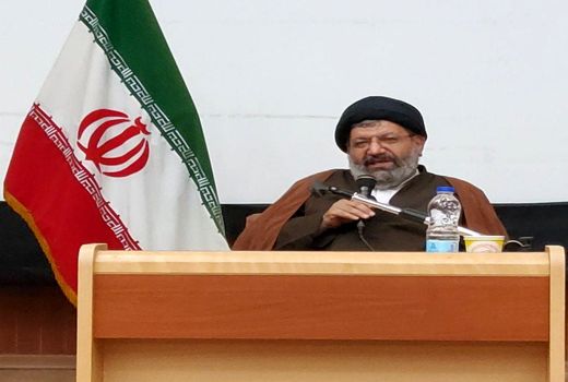 حجاب و عفاف باعث تسلط بر غرایز درونی و مدیریت هوس های باطنی می شود