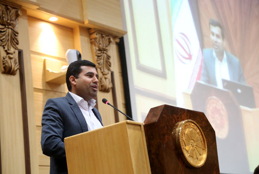 ردیف بودجه ای 