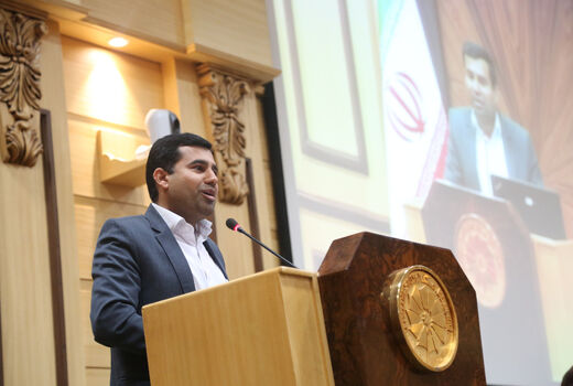 ردیف بودجه ای 
