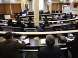 همایش تاثیر زنبور عسل در گرده افشانی باغات در چهارمحال و بختیاری برگزار شد